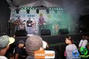 DSC02317.jpg
