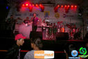 DSC02321.jpg