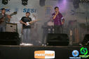 DSC02325.jpg
