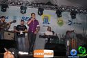 DSC02326.jpg