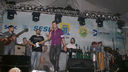 DSC02328.jpg