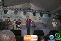 DSC02334.jpg