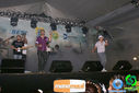 DSC02336.jpg