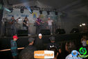 DSC02338.jpg