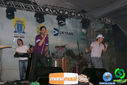 DSC02339.jpg