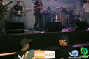 DSC02342.jpg