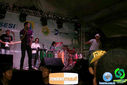 DSC02344.jpg