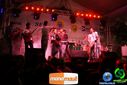 DSC02346.jpg