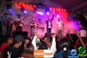 DSC02348.jpg