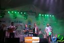 DSC02353.jpg
