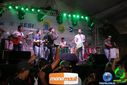 DSC02354.jpg