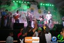 DSC02356.jpg