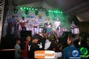 DSC02357.jpg