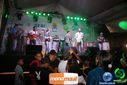 DSC02359.jpg