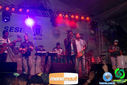 DSC02361.jpg
