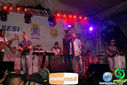 DSC02362.jpg