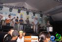 DSC02368.jpg