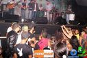 DSC02369.jpg