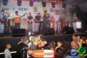 DSC02370.jpg