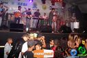 DSC02371.jpg