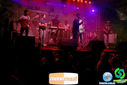DSC02372.jpg