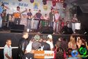 DSC02373.jpg