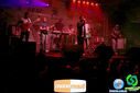 DSC02374.jpg