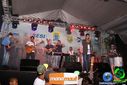 DSC02375.jpg