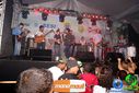 DSC02376.jpg