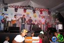 DSC02377.jpg