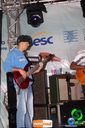 DSC02378.jpg