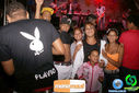 DSC02383.jpg