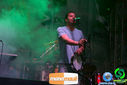 DSC02385.jpg