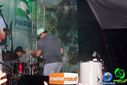 DSC02388.jpg