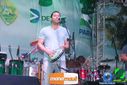 DSC02391.jpg