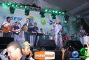 DSC02393.jpg