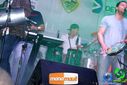 DSC02395.jpg