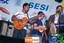 DSC02396.jpg