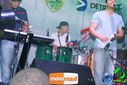 DSC02397.jpg