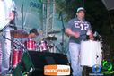 DSC02398.jpg