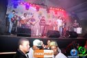 DSC02409.jpg