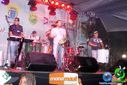 DSC02410.jpg