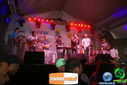 DSC02414.jpg