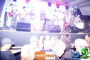 DSC02415.jpg