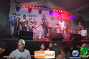 DSC02416.jpg