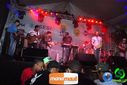 DSC02417.jpg