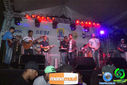 DSC02418.jpg