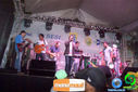 DSC02419.jpg