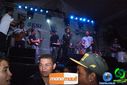 DSC02420.jpg
