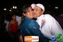 DSC02427.jpg